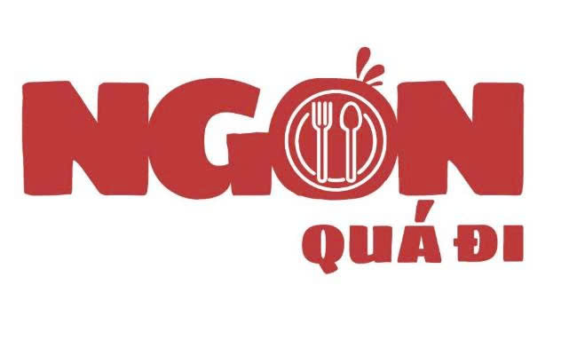 NGON QUÁ ĐI