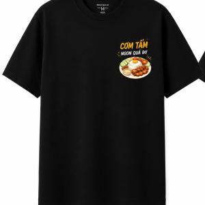 Cơm Tấm