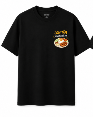 Cơm Tấm
